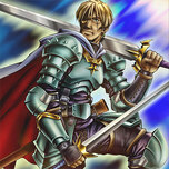 Marauding Captain