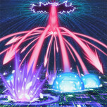 DDoS Attack
