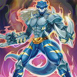 Gouki Suprex