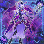 Dark Angel