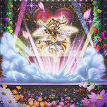Trickstar Vision