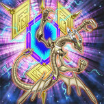 Gateway Dragon