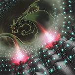 Dragonoid Generator