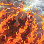 Fire Prison