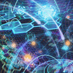 Cynet Universe