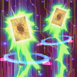 Arrow Charge
