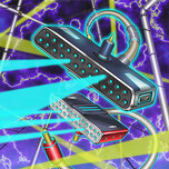 Parallel Port Armor