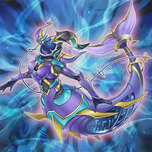 Altergeist Meluseek