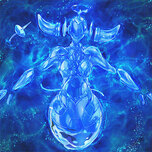 Altergeist Manifestation
