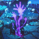 Abyss Invitation