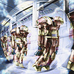 Machine Duplication