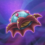 Tentacluster Blastsucker