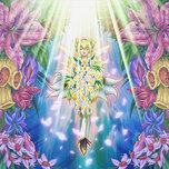 Trickstar Cascade