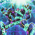 Limit Code