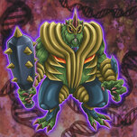 Helixx Marmotroll