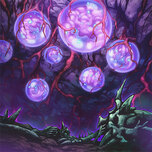 Graveyard Incubation