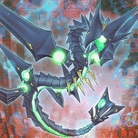 Jack Wyvern