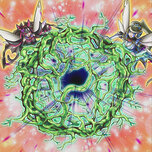 Trickstar Perennial
