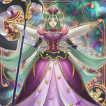Trickstar Bella Madonna