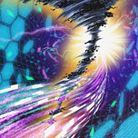Cybersal Cyclone