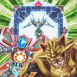 Urgent Link