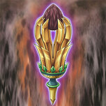 Sunseed Genius Loci