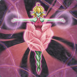 Sunvine Healer