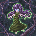 Sunvine Maiden
