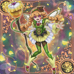 Trickstar Bloom