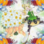 Trickstar Bouquet