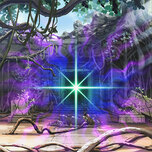 Sunvine Shrine