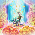 Trickstar Maribold