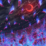 Sunbloom Doom