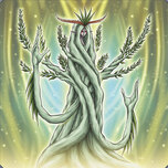 Sunavalon Daphne