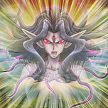 Sunavalon Force