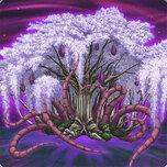 Sunavalon Dryatrentiay