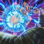 Link Surge Counter
