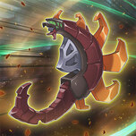 Triggering Wurm