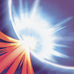Mirror Force