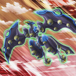 Drop Draco