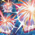 Mirror Force Launcher