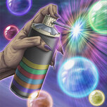 Property Spray