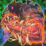 Dinomuscle