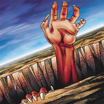 Fissure