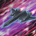 Battledrone General