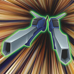 Drone Launcher Unit