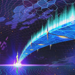 Cyberse Bridge