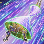 Dimension Link