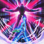 Cure Conversion