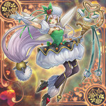 Trickstar Corobane